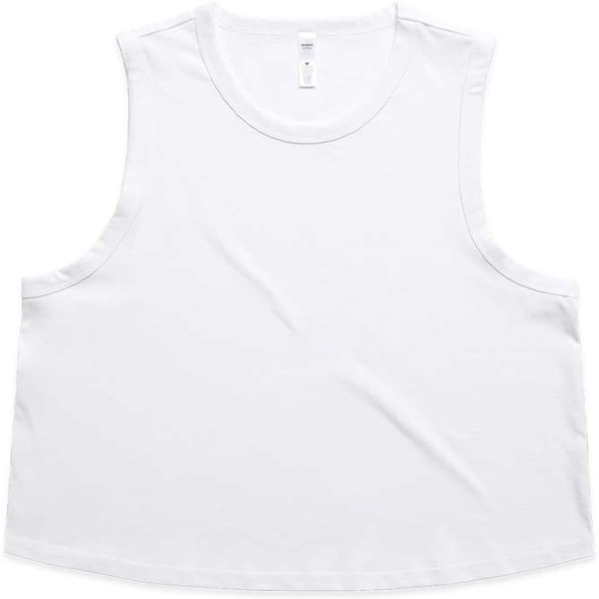 4091_martina_crop_tank_white_thumb__97284.1690237942.1280.1280