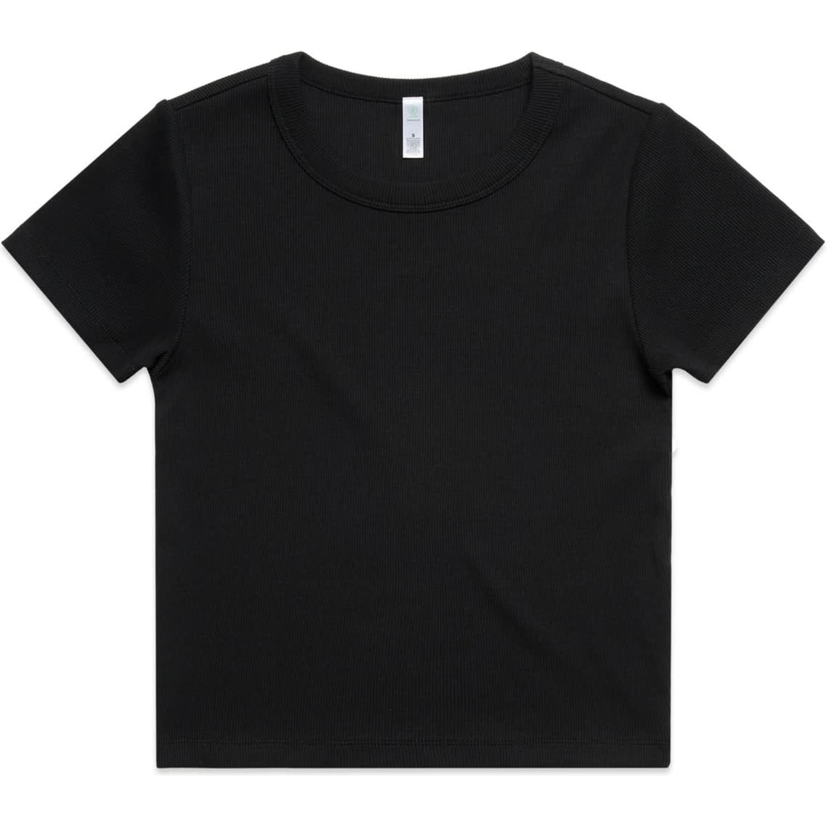 4092g_organic_rib_tee_black__50772.1693887257.1280.1280