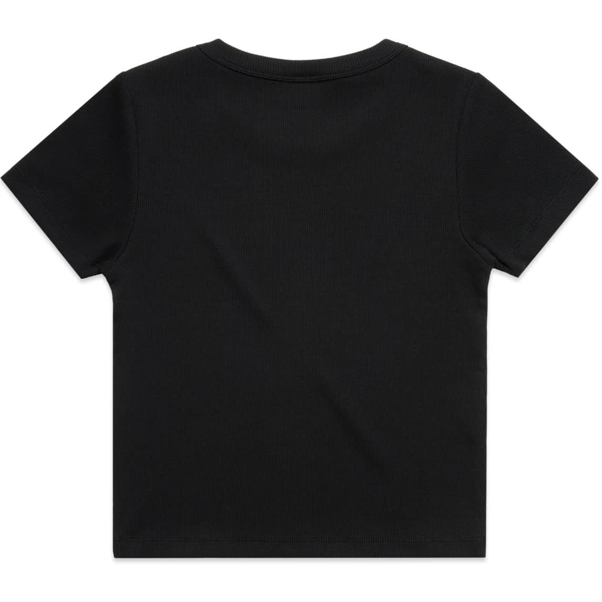 4092g_organic_rib_tee_black_back__45613.1693883173.1280.1280