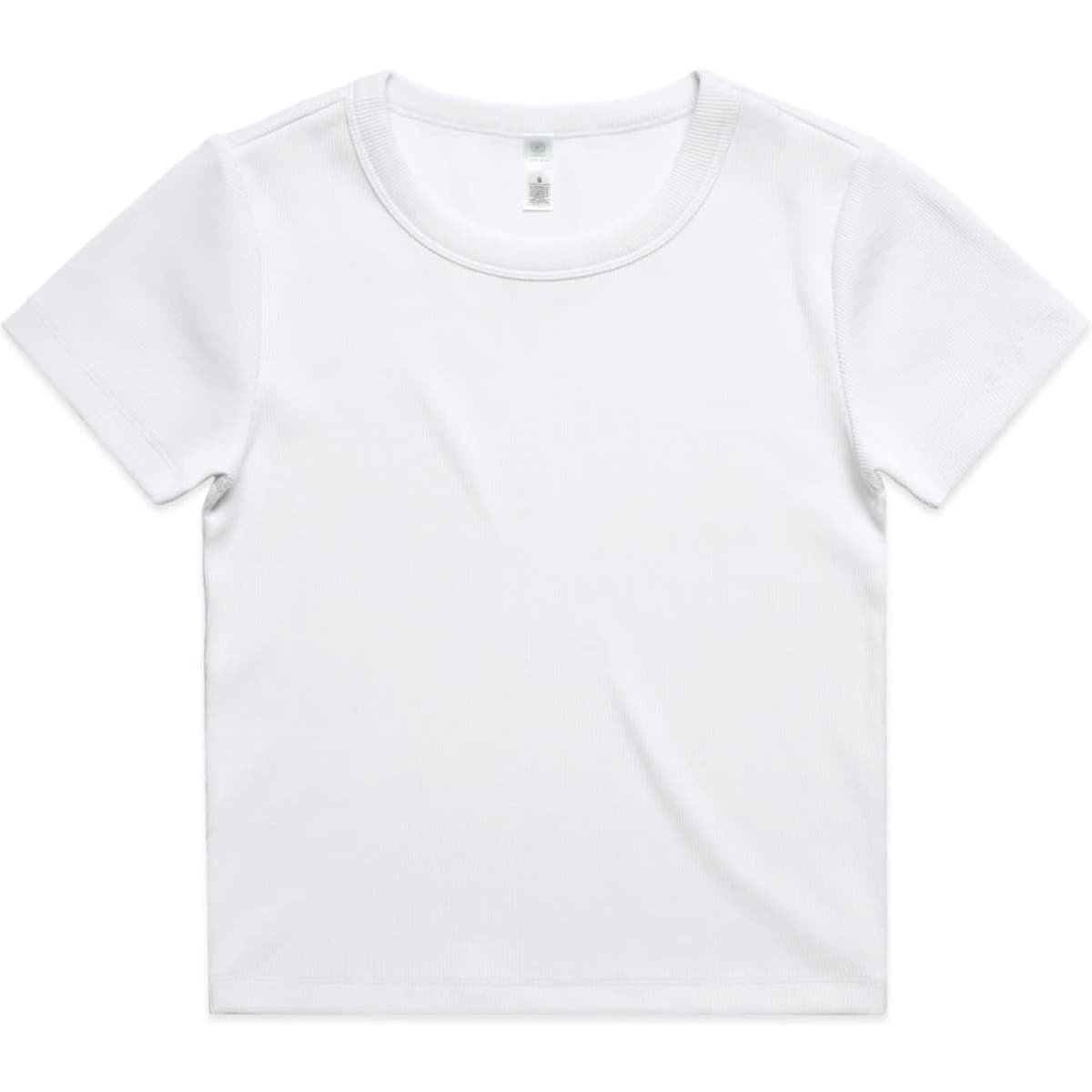 4092g_organic_rib_tee_white__25090.1693887258.1280.1280