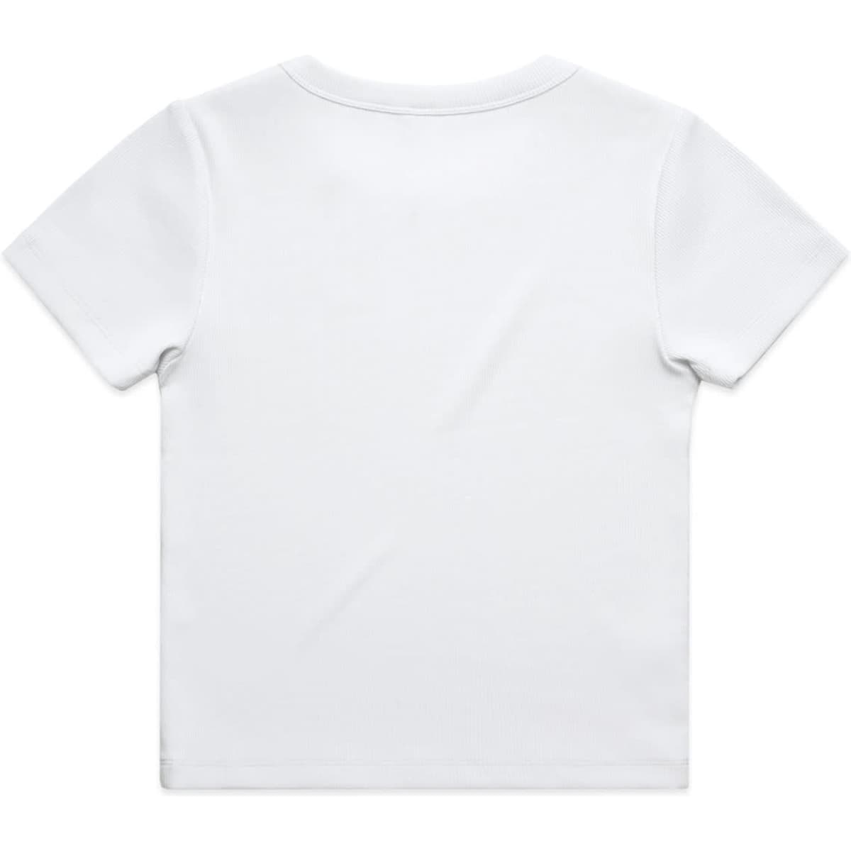 4092g_organic_rib_tee_white_back__13929.1693883204.1280.1280