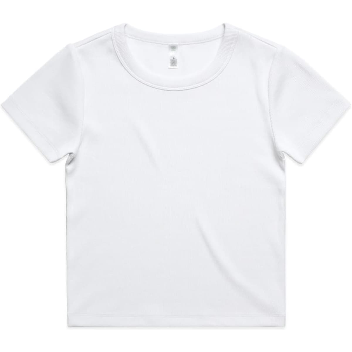 4092g_organic_rib_tee_white_thumb__02221.1693887287.1280.1280