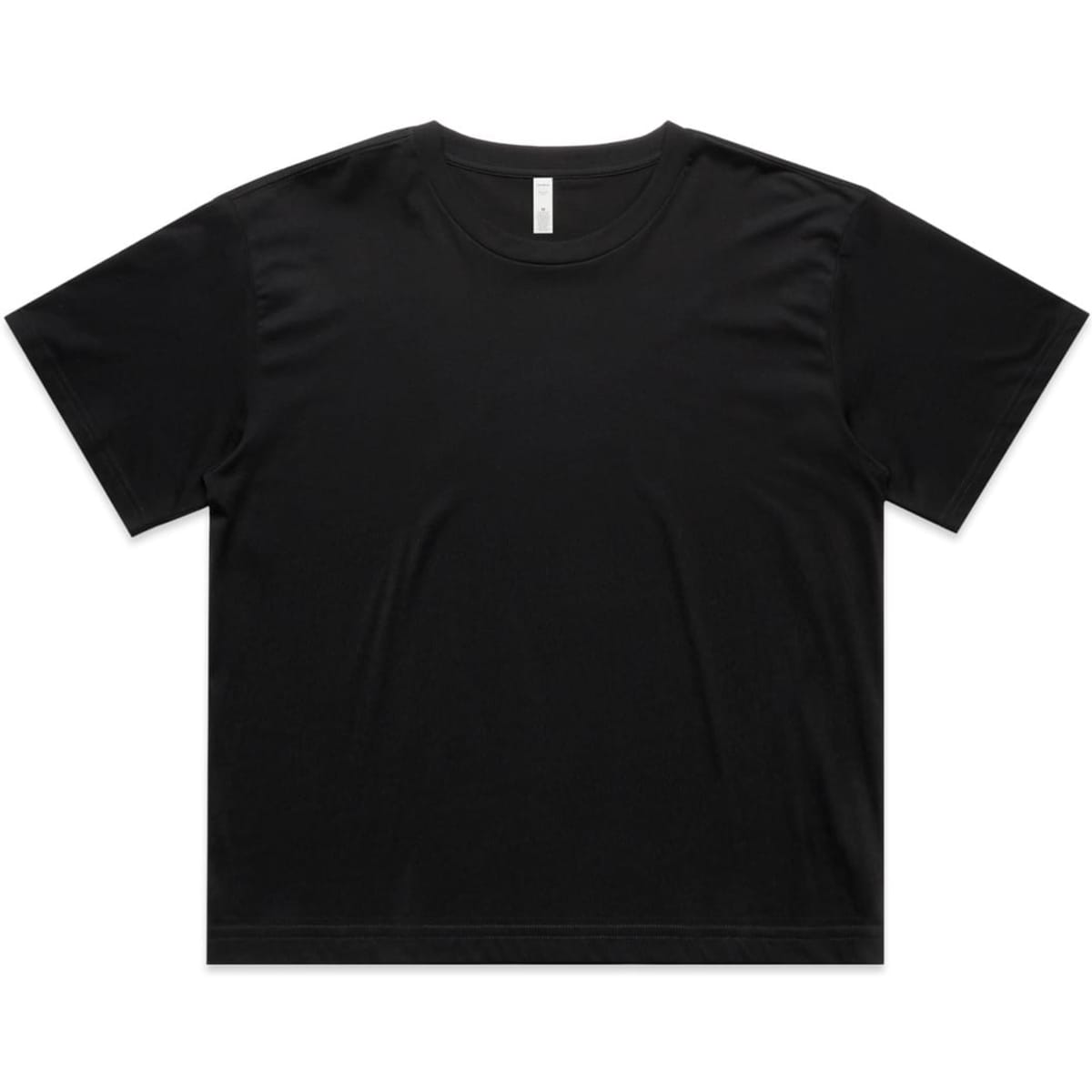 4093_wos_martina_crop_tee_black__88585.1711079476.1280.1280