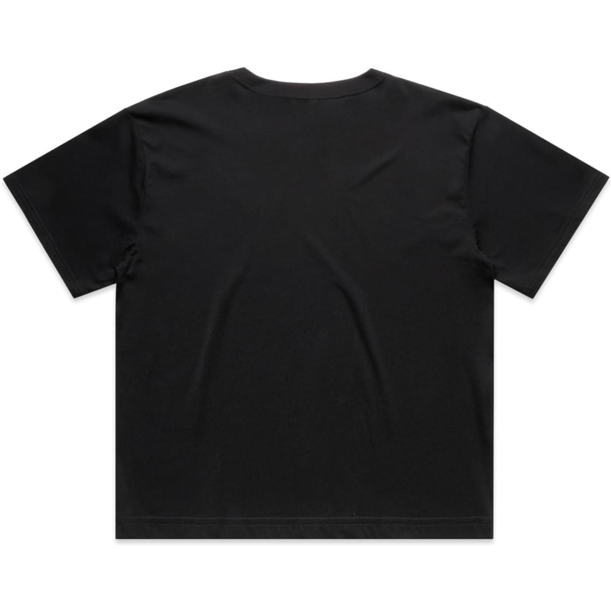 4093_wos_martina_crop_tee_black_back__10367.1711079492.1280.1280
