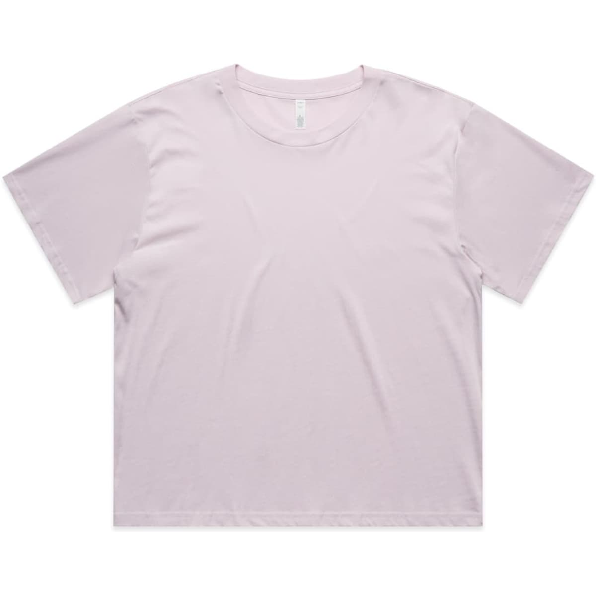 4093_wos_martina_crop_tee_orchid__62612.1711079539.1280.1280