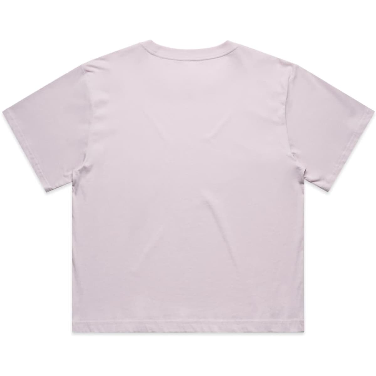 4093_wos_martina_crop_tee_orchid_back__26039.1711079555.1280.1280