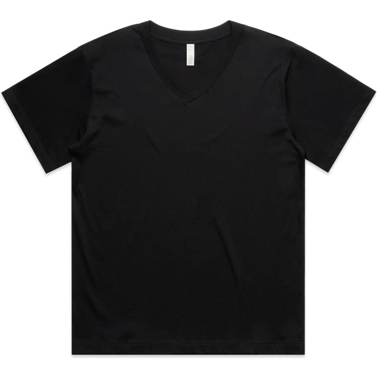 4095_wos_martina_v_neck_tee_black__48177.1711080135.1280.1280