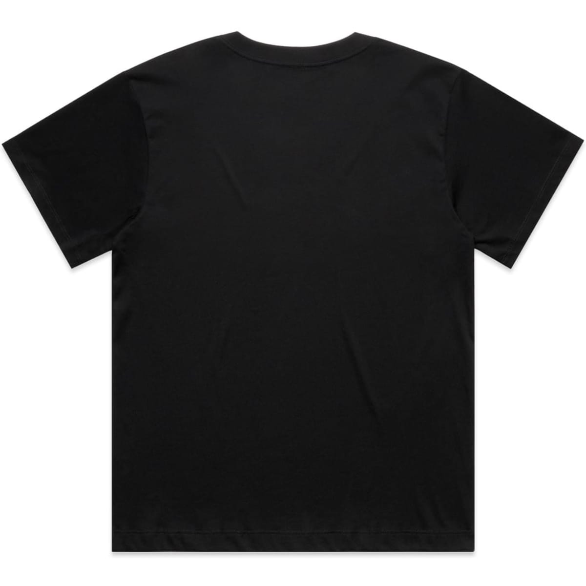 4095_wos_martina_v_neck_tee_black_back__65497.1711080152.1280.1280