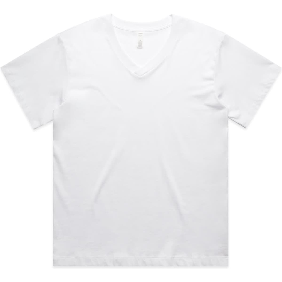 4095_wos_martina_v_neck_tee_white__43080.1711080168.1280.1280