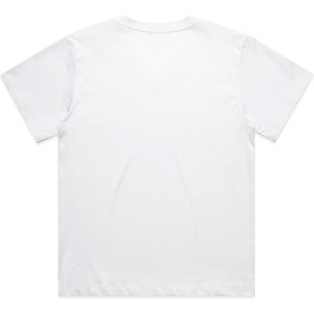4095_wos_martina_v_neck_tee_white_back__68544.1711080184.1280.1280