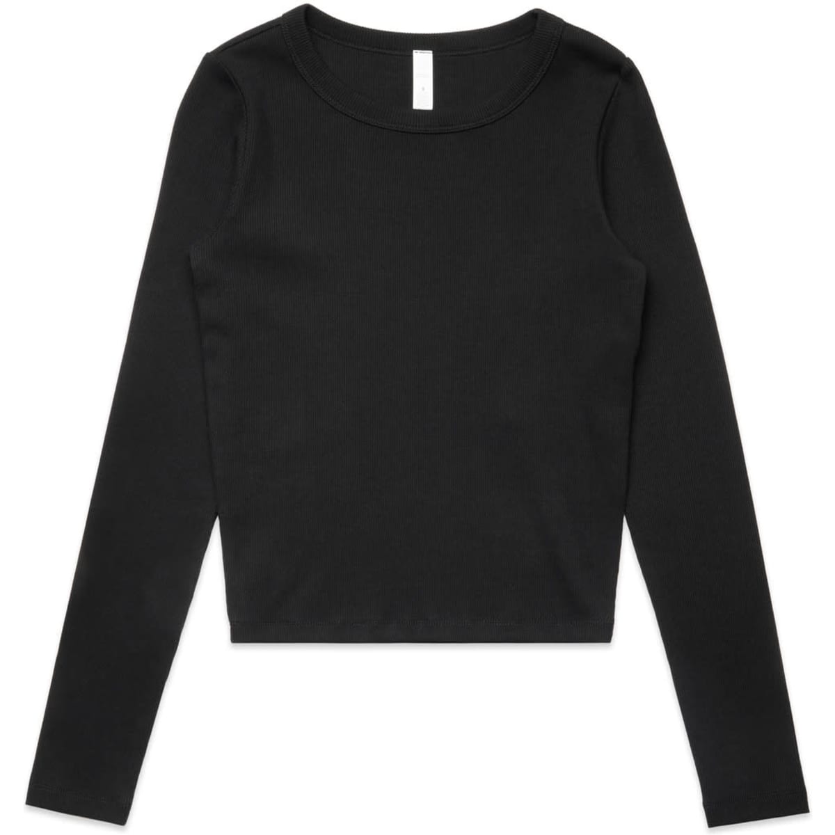 4096_wos_organic_rib_ls_tee_black__49093.1776830088.1280.1280