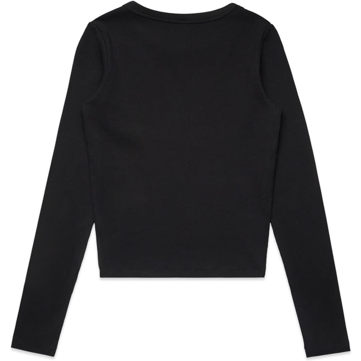 4096_wos_organic_rib_ls_tee_black_back__23493.1776830088.1280.1280