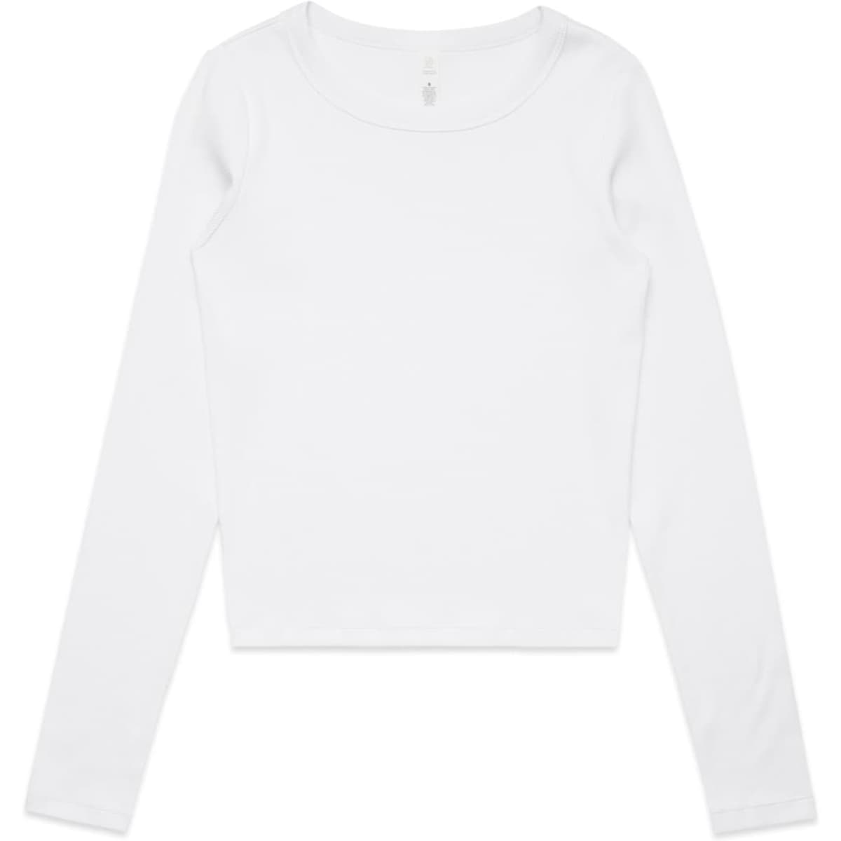 4096_wos_organic_rib_ls_tee_white__96345.1776830088.1280.1280