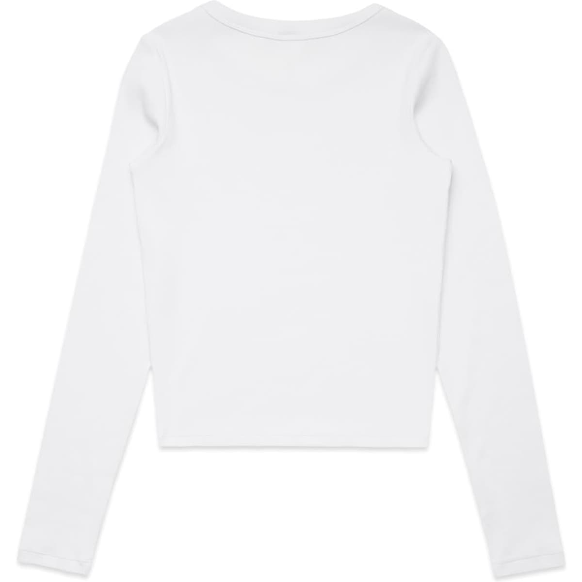 4096_wos_organic_rib_ls_tee_white_back__54863.1776830088.1280.1280