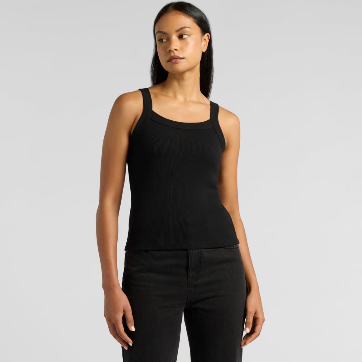 4097_organic_college_tank_extra_1__40369.1776832366.1280.1280