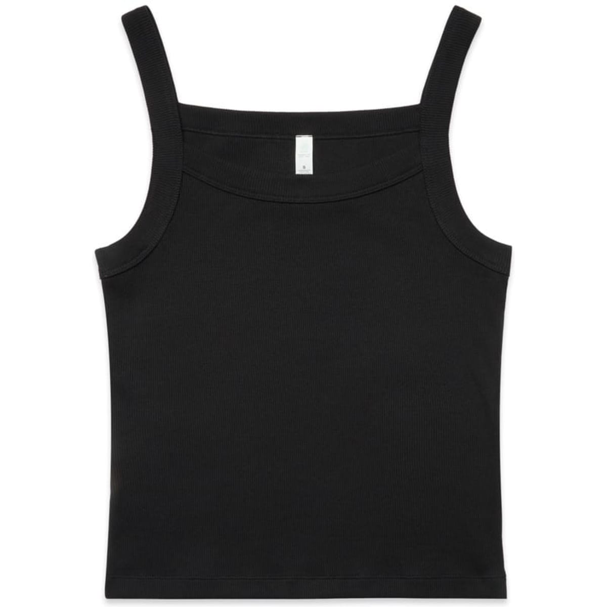 4097_wos_organic_college_tank_black__55295.1776832364.1280.1280