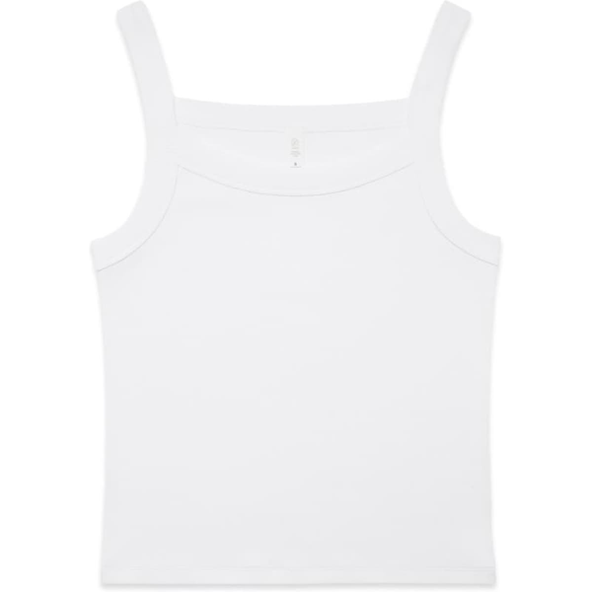 4097_wos_organic_college_tank_white__56727.1776832363.1280.1280