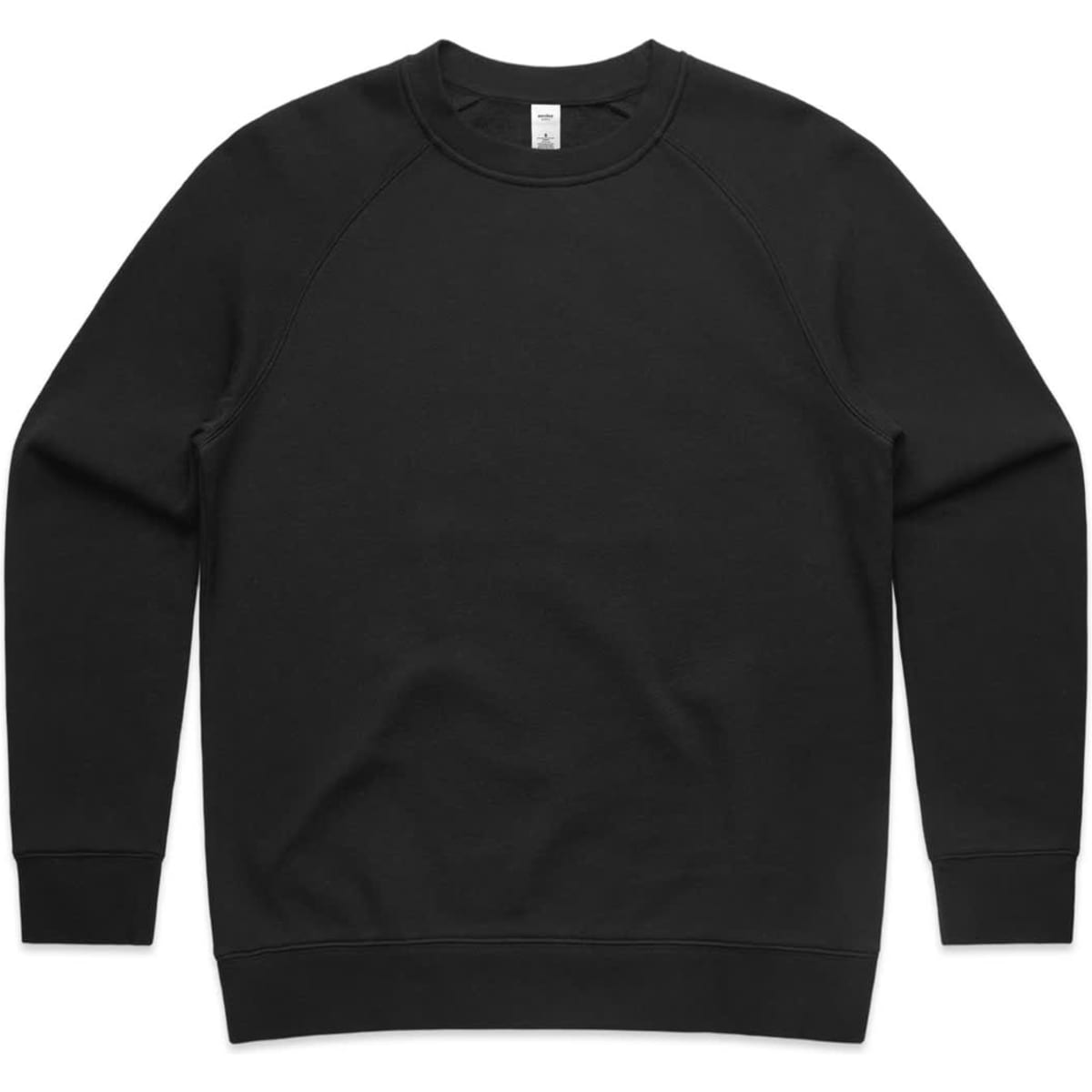 4100_supply_crew_black__33033.1615340432.1280.1280