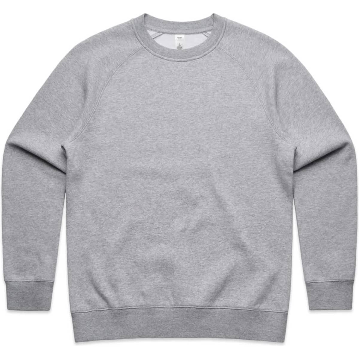 4100_supply_crew_grey_marle__15312.1615340442.1280.1280