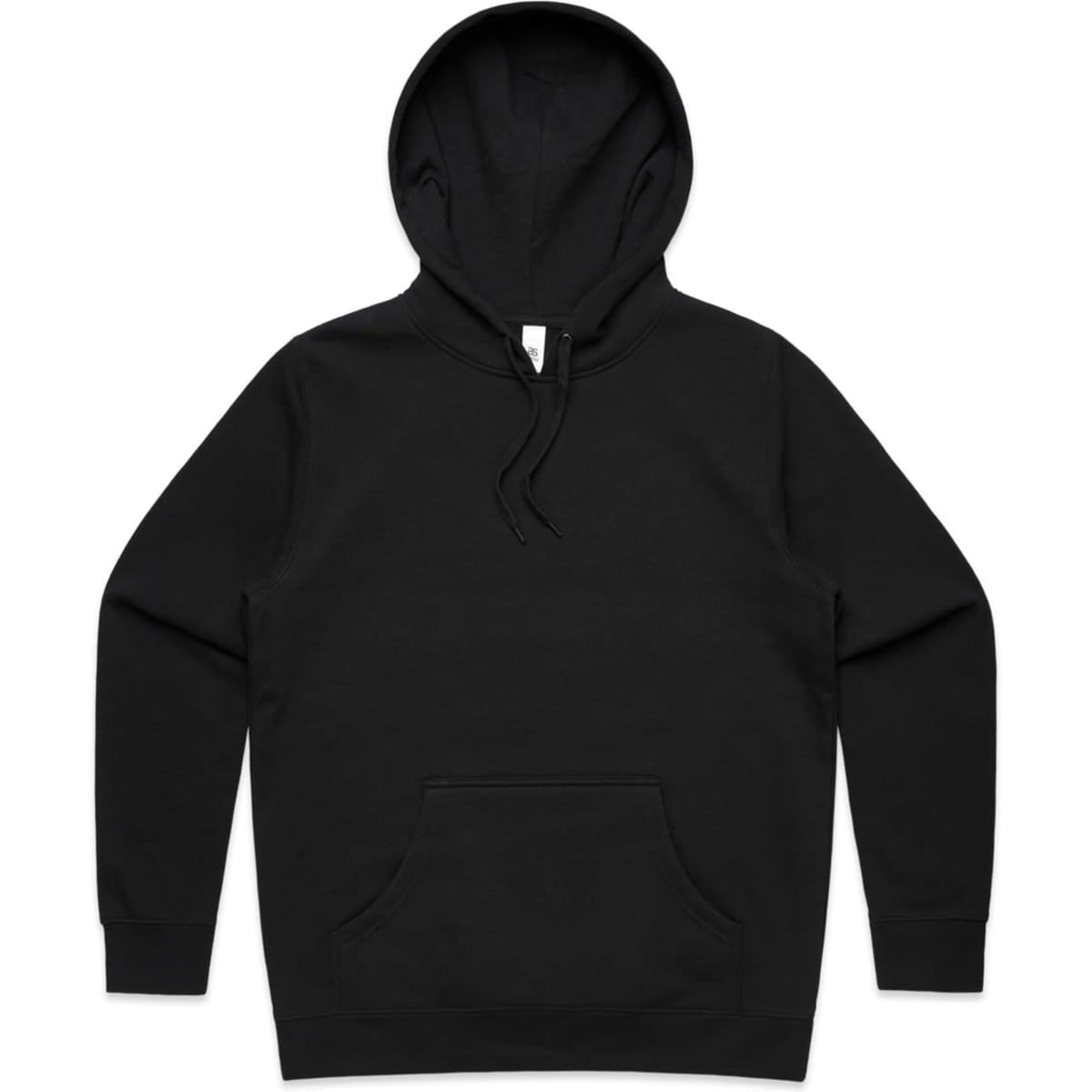 4102_stencil_hood_black__80296.1589023089.1280.1280