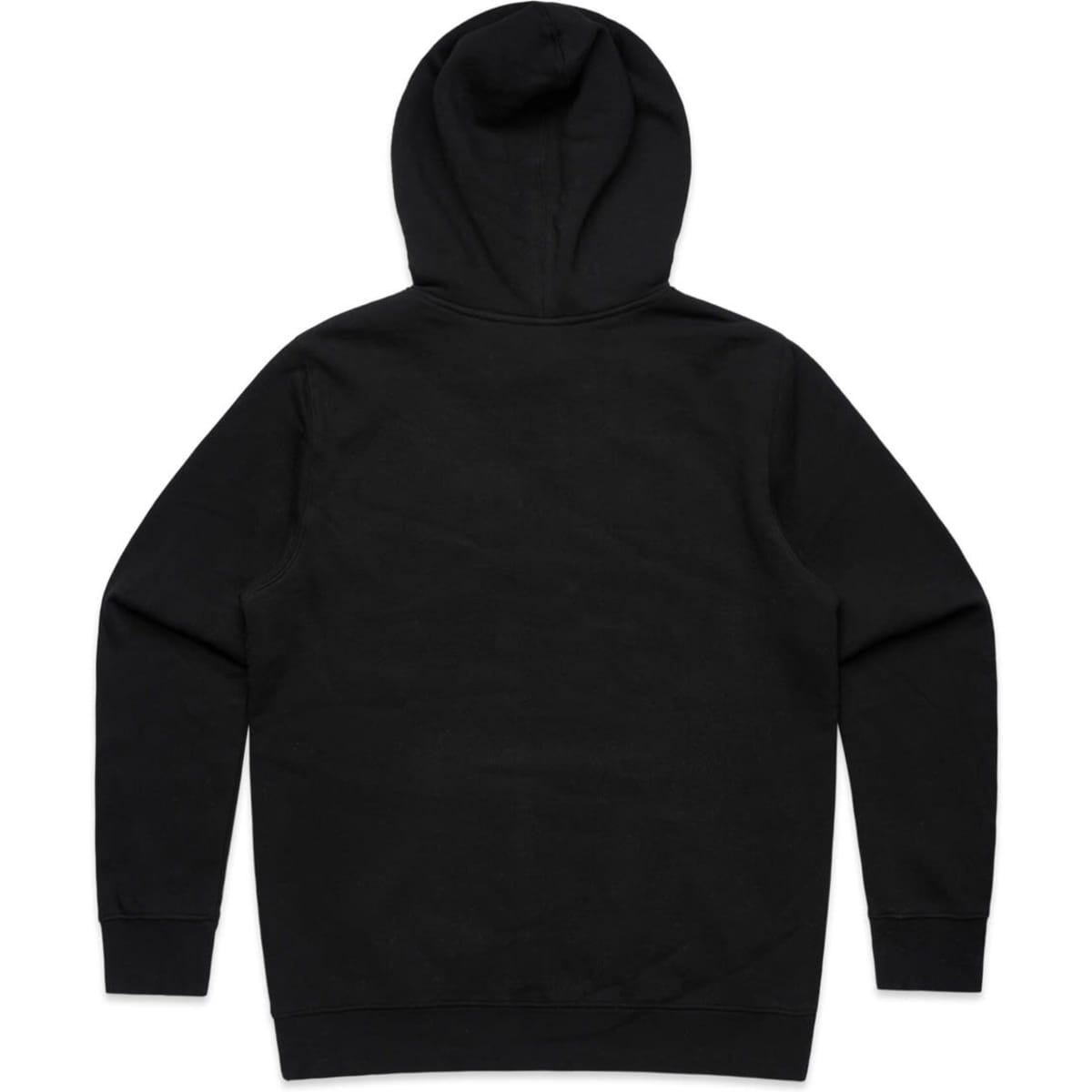 4102_stencil_hood_black_back__85627.1589023092.1280.1280