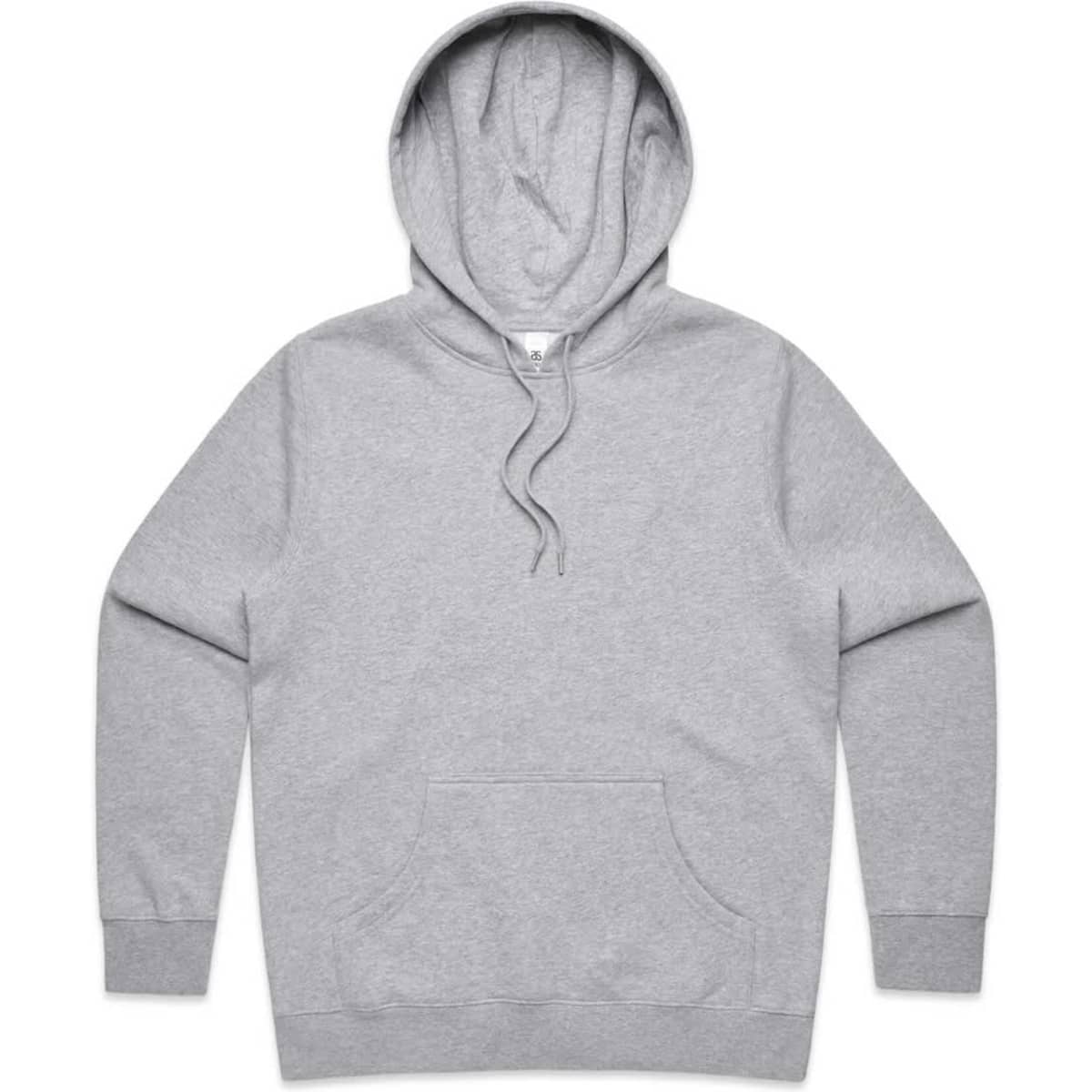4102_stencil_hood_grey_marle__00433.1741817094.1280.1280