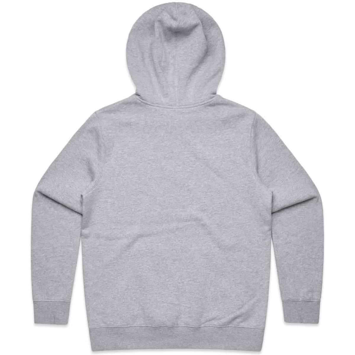 4102_stencil_hood_grey_marle_back__62649.1741817095.1280.1280