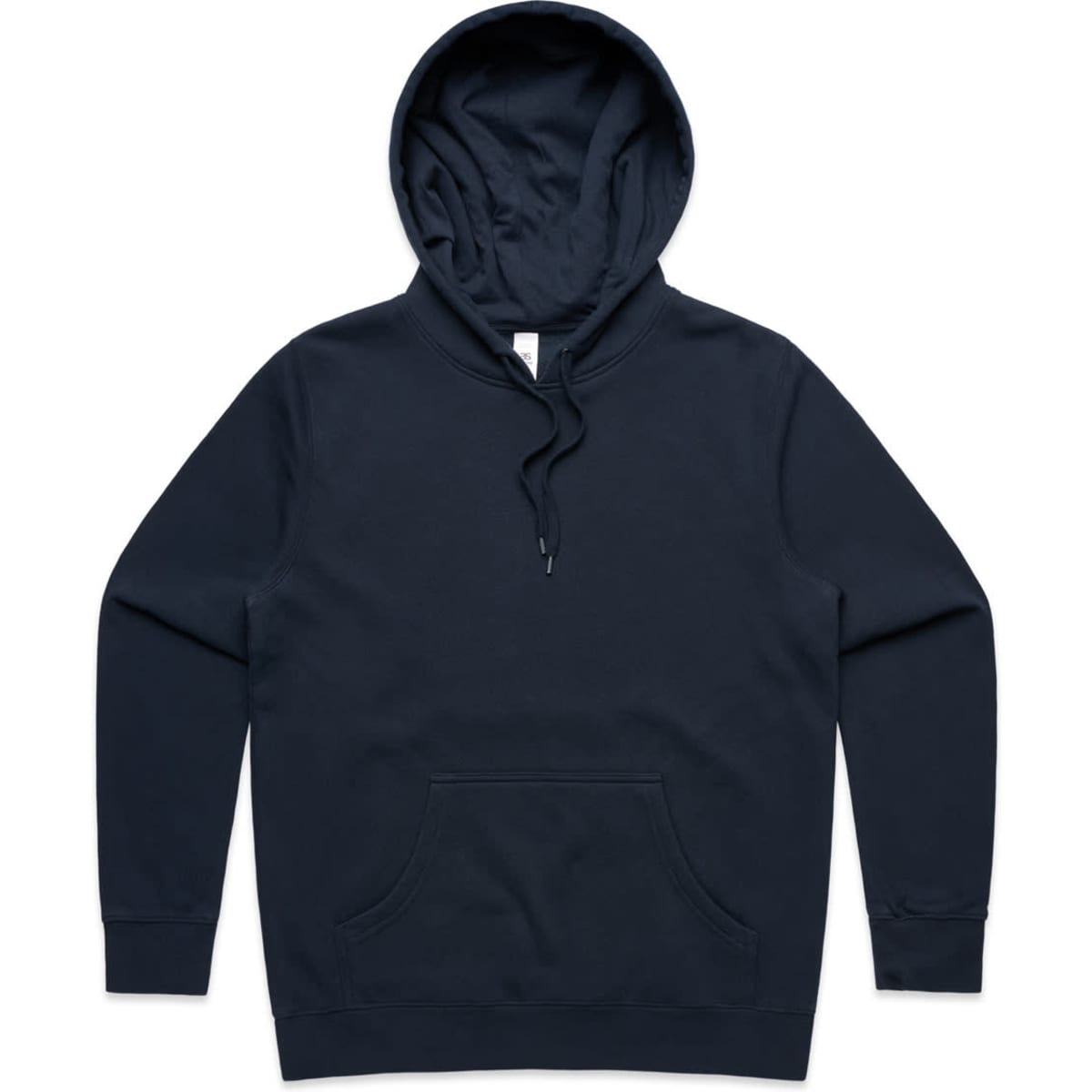 4102_stencil_hood_navy__17100.1608690135.1280.1280
