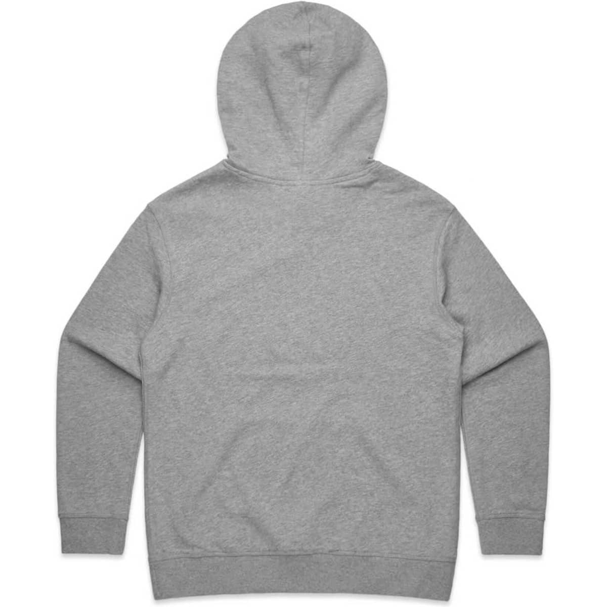 4120_premium_hood_grey_marle_back__73819.1741557563.1280.1280