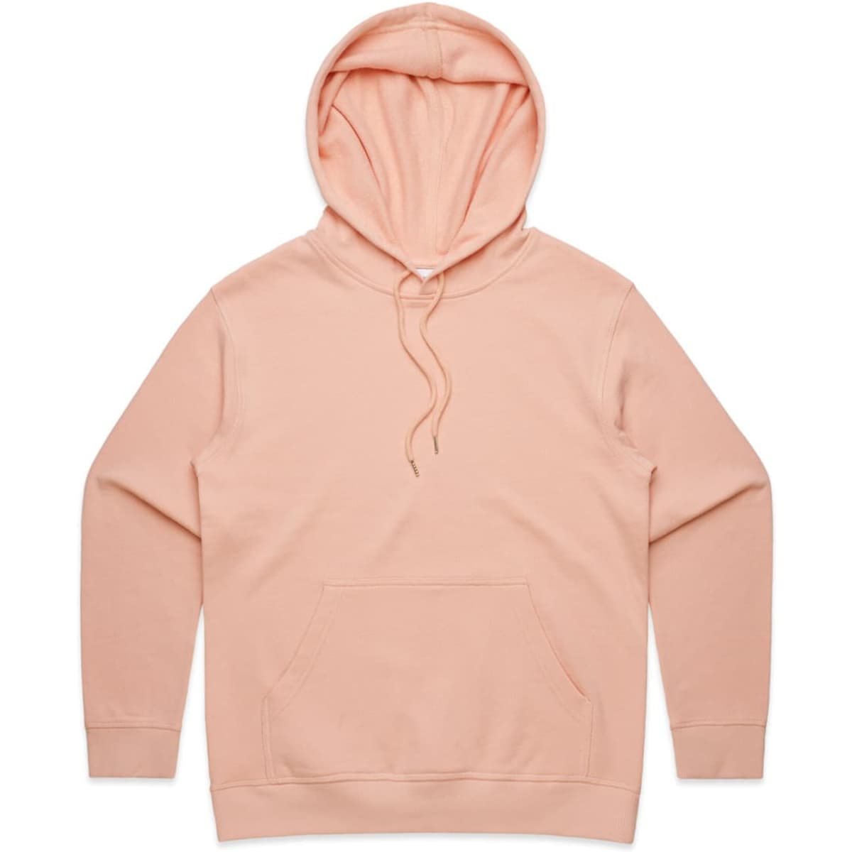 4120_premium_hood_pale_pink__00232.1741557563.1280.1280