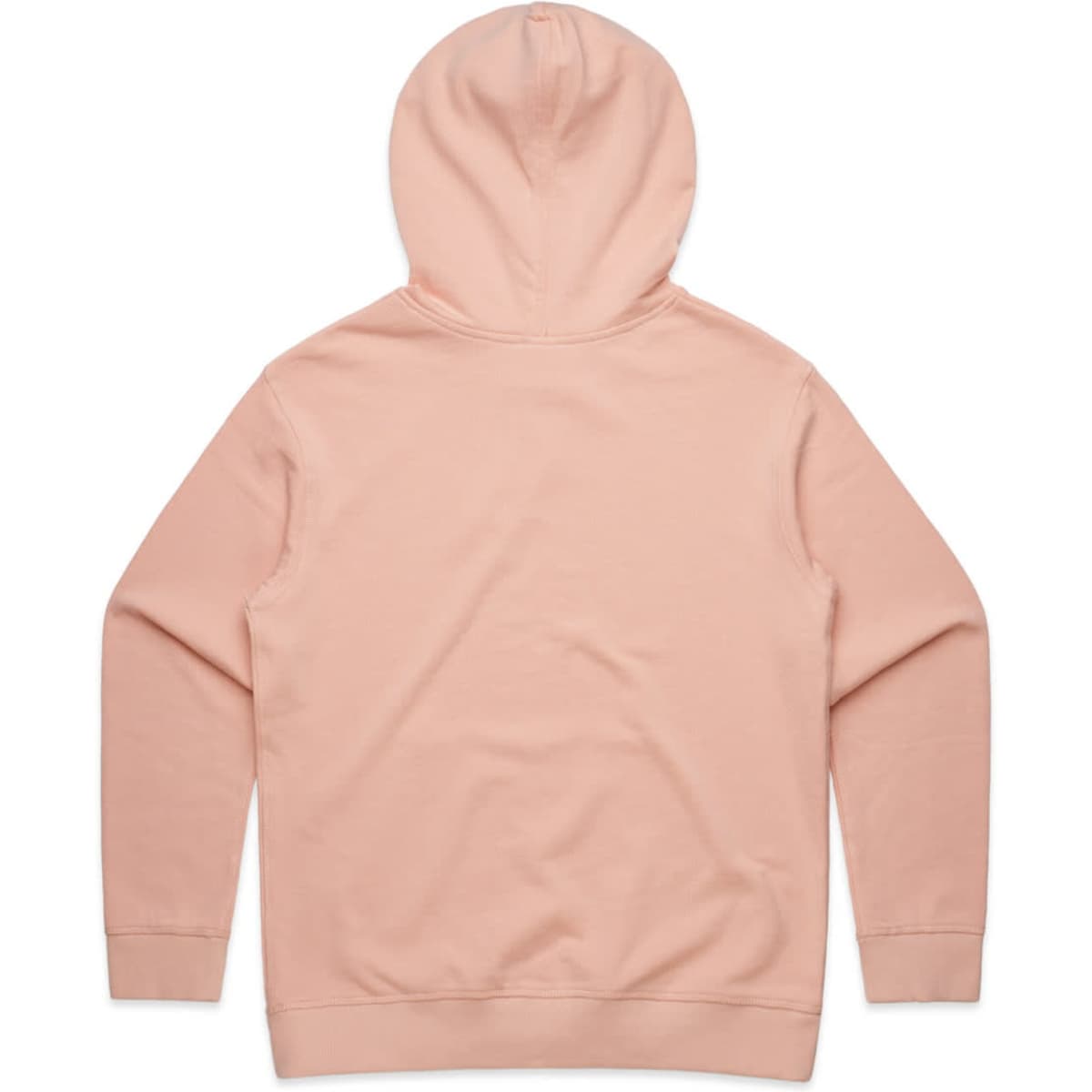 4120_premium_hood_pale_pink_back__09234.1741557563.1280.1280