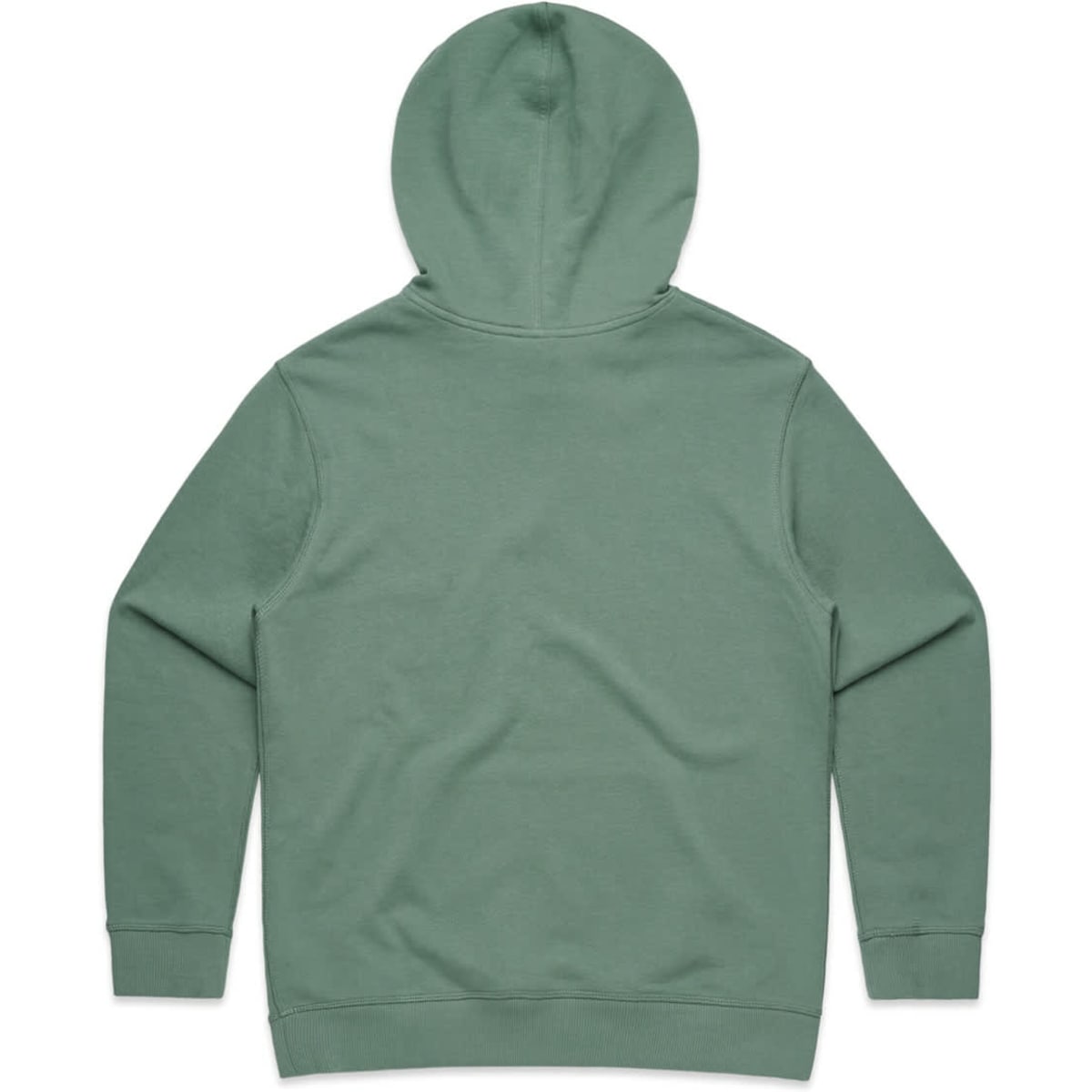4120_premium_hood_sage_back__76823.1741557563.1280.1280