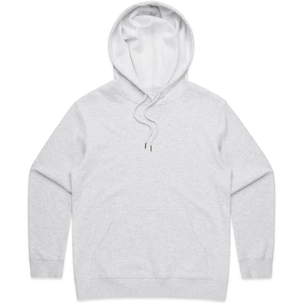 4120_wos_premium_hood_white_marle__14552.1750908129.1280.1280