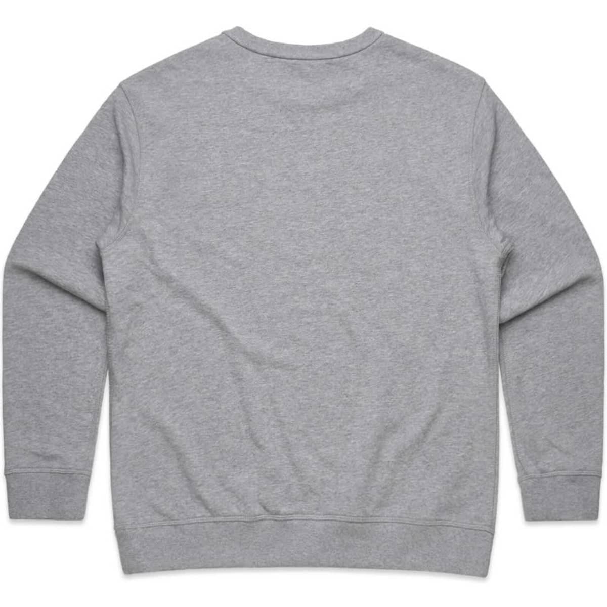4121_premium_crew_grey_marle_back__69118.1741555243.1280.1280