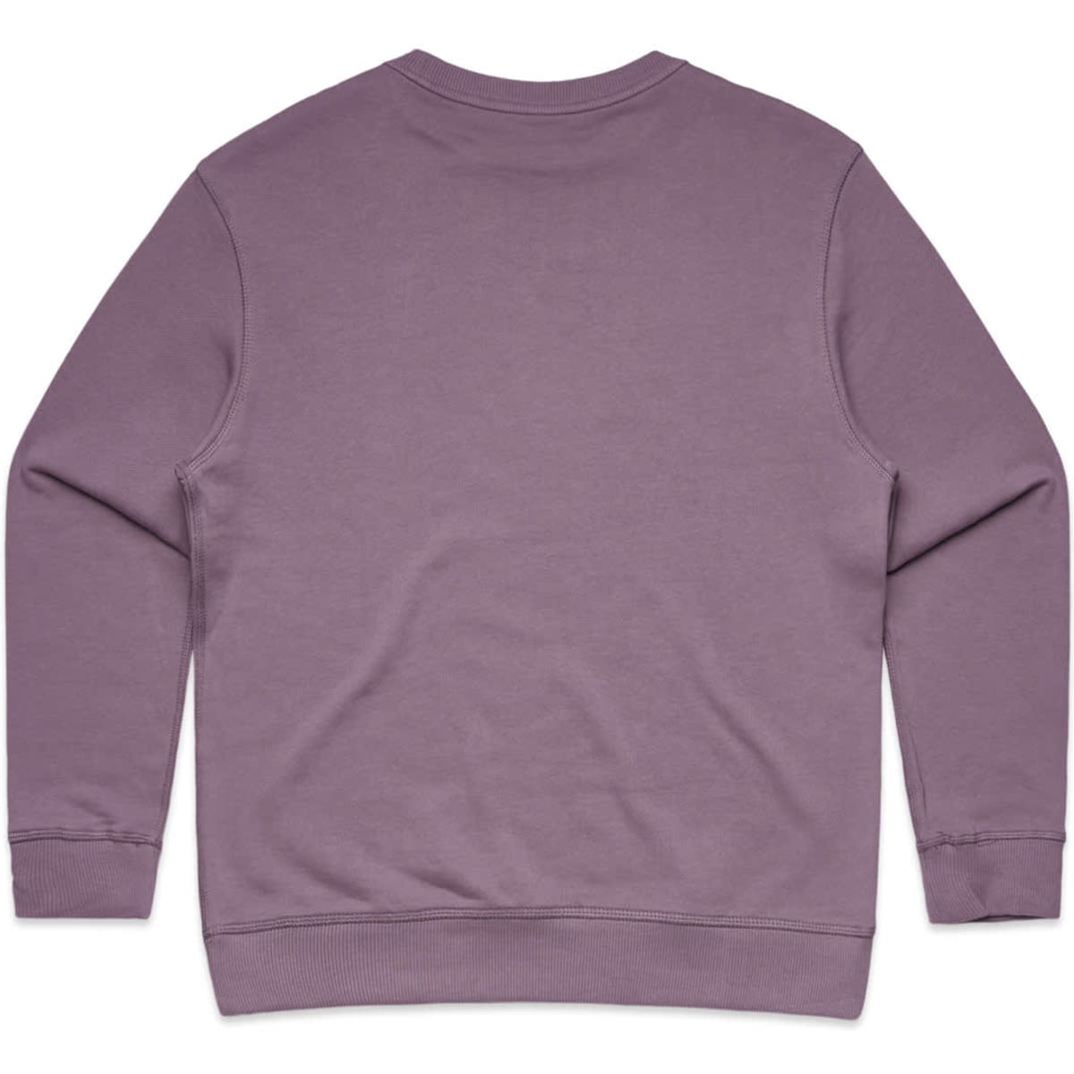 4121_premium_crew_mauve_back__42249.1741555243.1280.1280