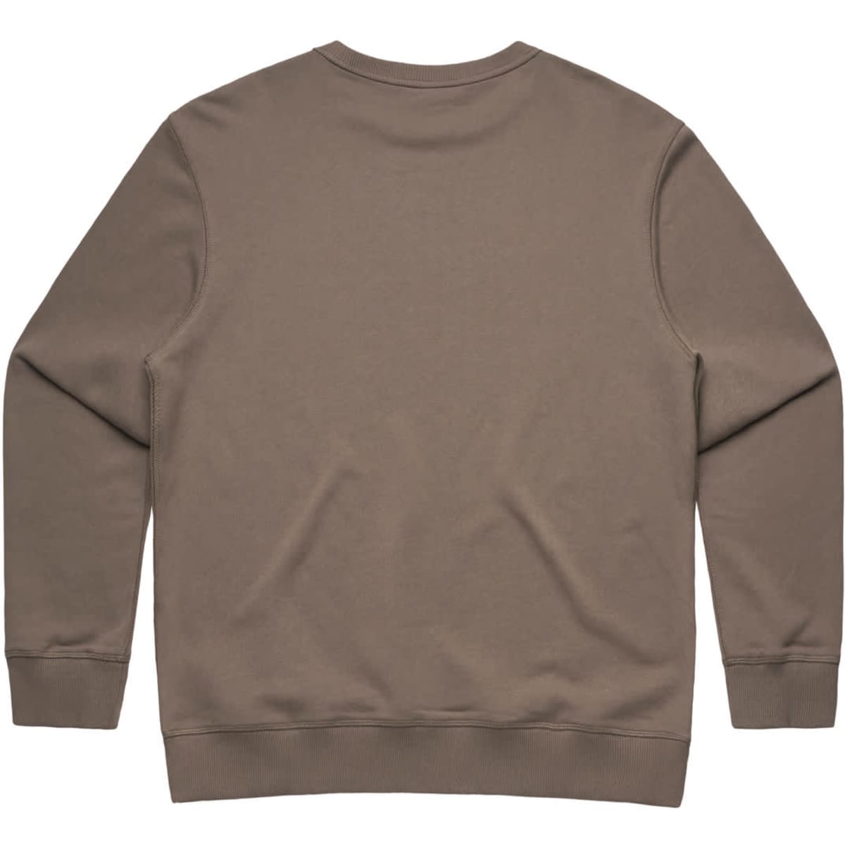 4121_premium_crew_musk_back__89004.1624227980.1280.1280