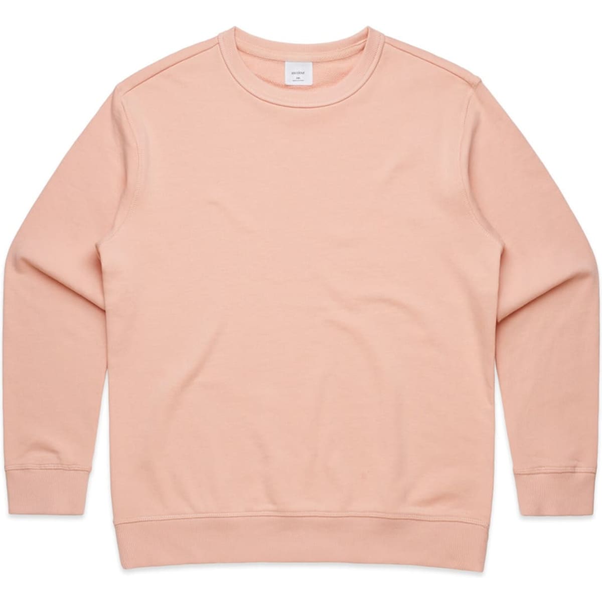 4121_premium_crew_pale_pink__99883.1741555243.1280.1280