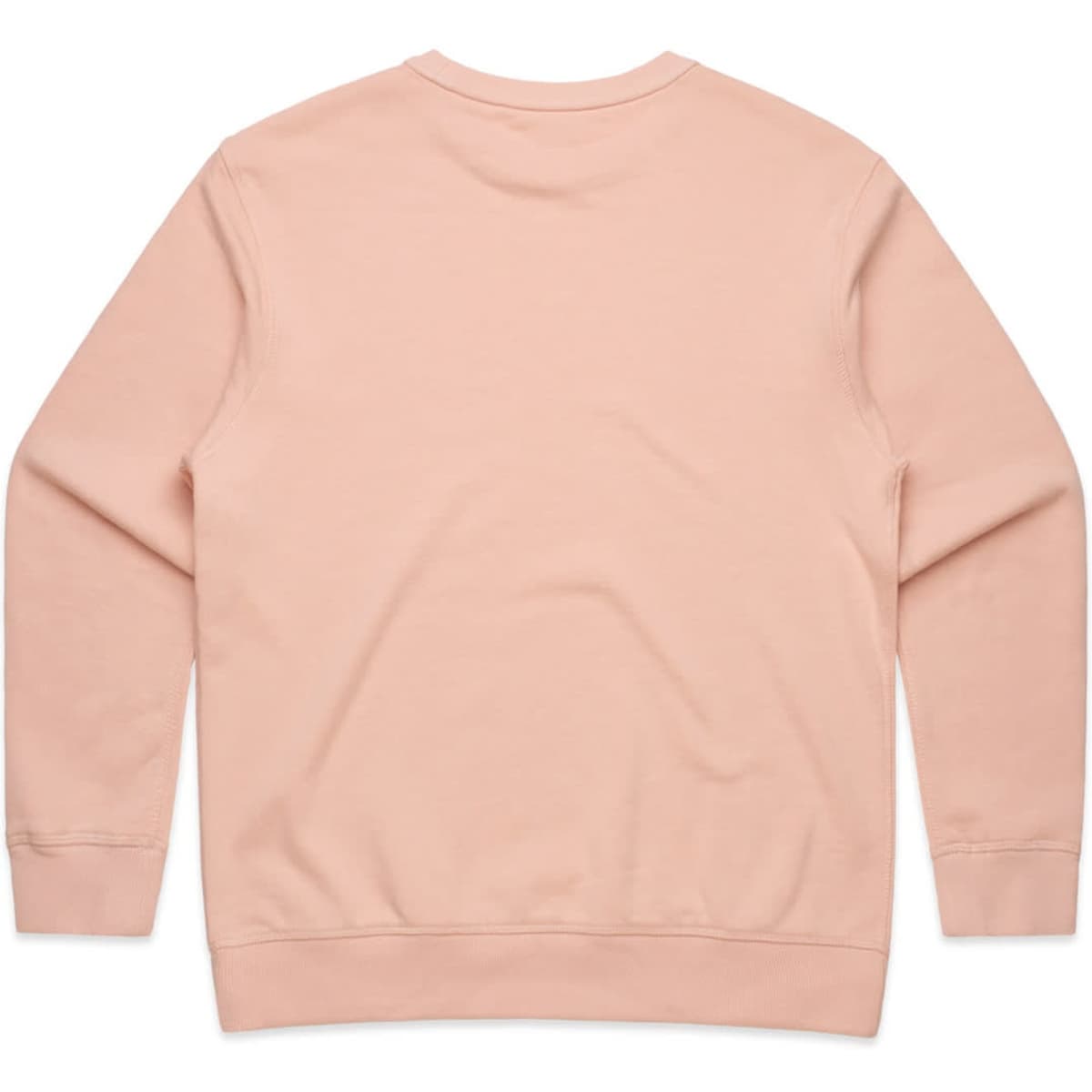 4121_premium_crew_pale_pink_back__12628.1741555243.1280.1280