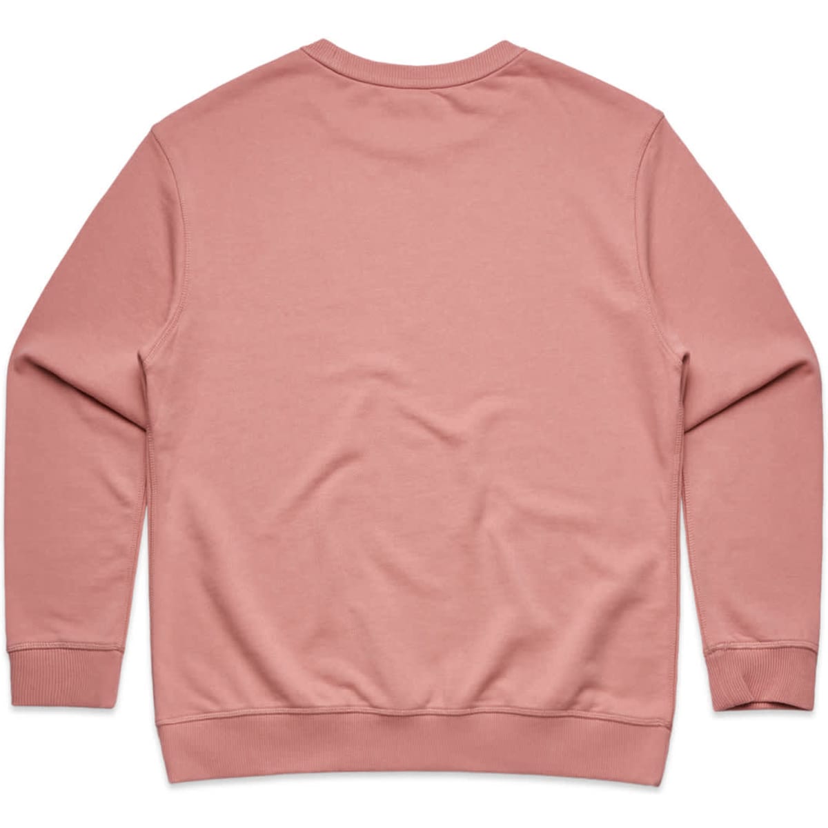 4121_premium_crew_rose_back__13704.1741555243.1280.1280