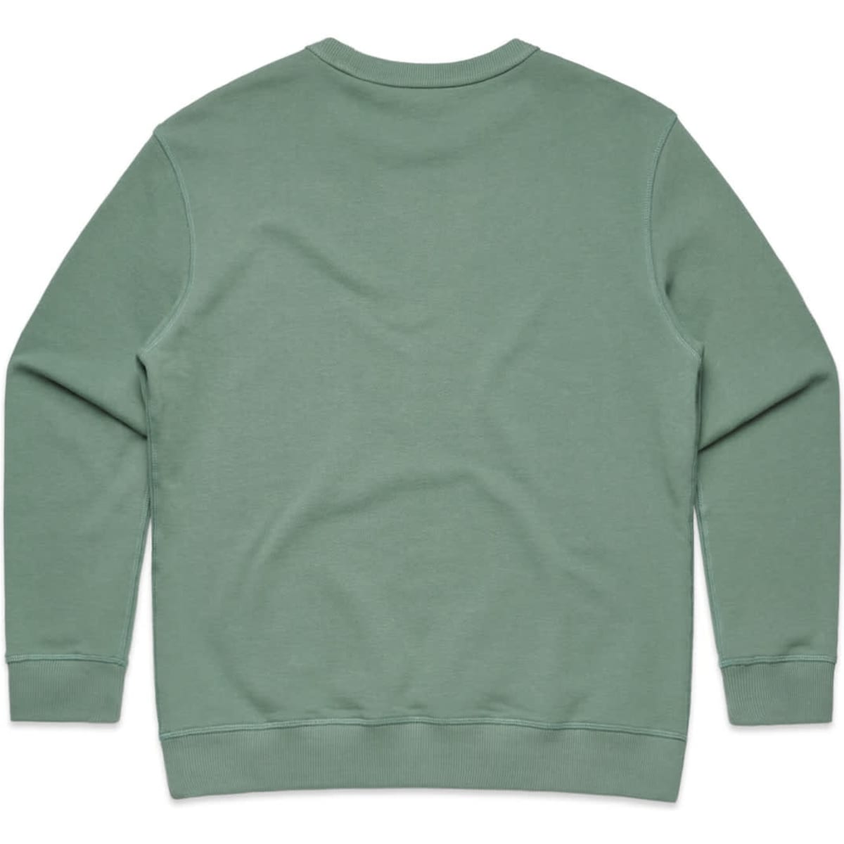 4121_premium_crew_sage_back__74226.1741555243.1280.1280