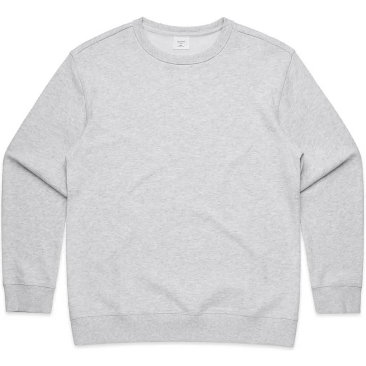 4121_premium_crew_white_marle__68519.1741555243.1280.1280