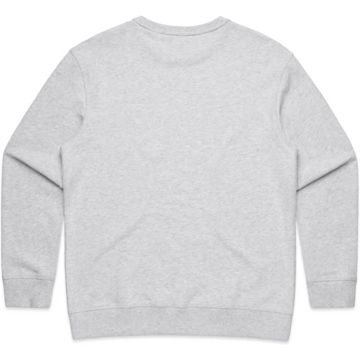 4121_premium_crew_white_marle_back__65478.1741555243.1280.1280