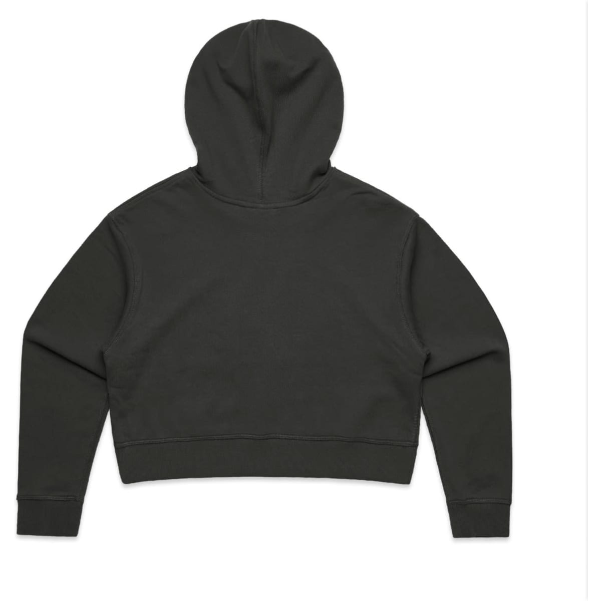 4122_crop_hood_coal_back__41060.1751597160.1280.1280