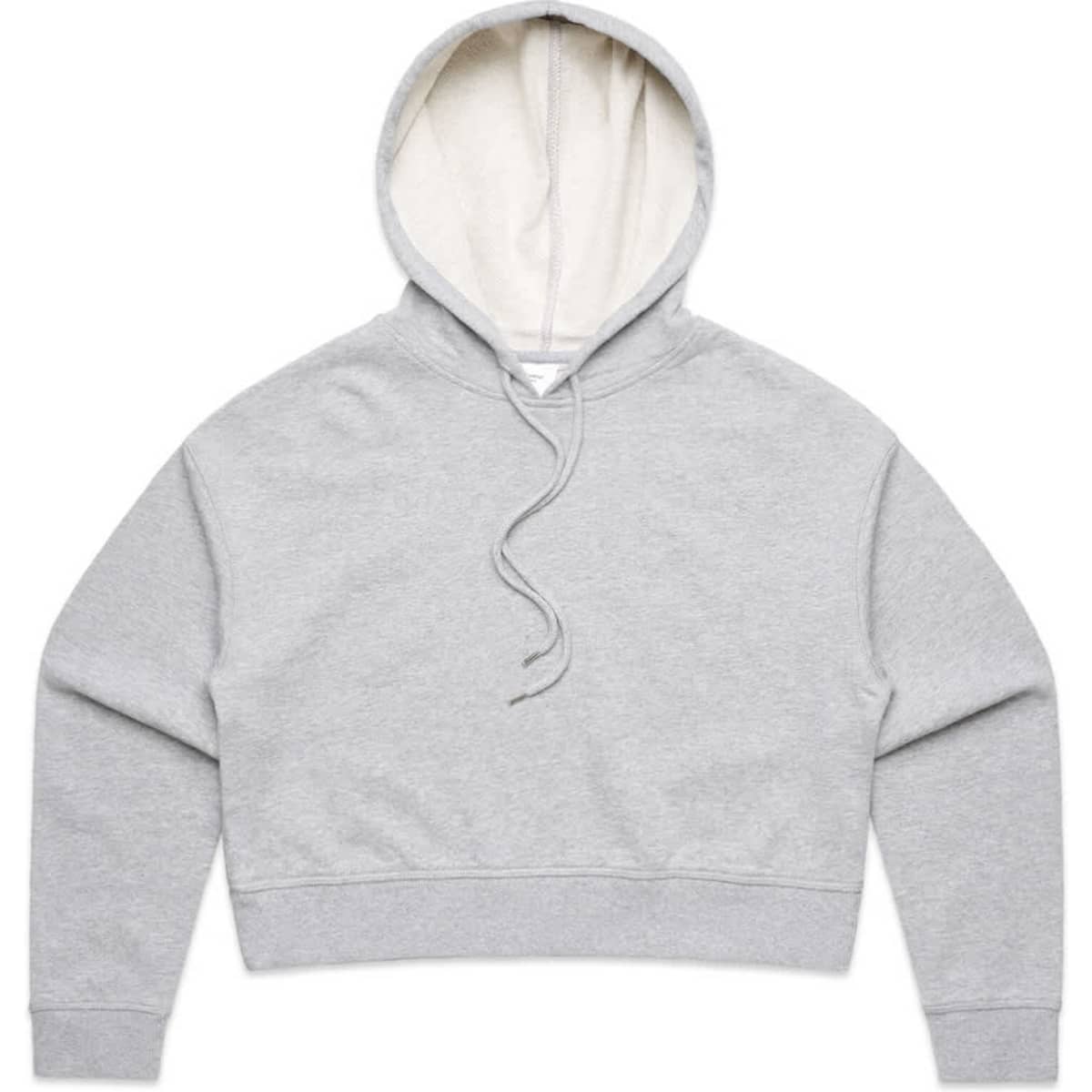4122_crop_hood_grey_marle__39021.1741560859.1280.1280
