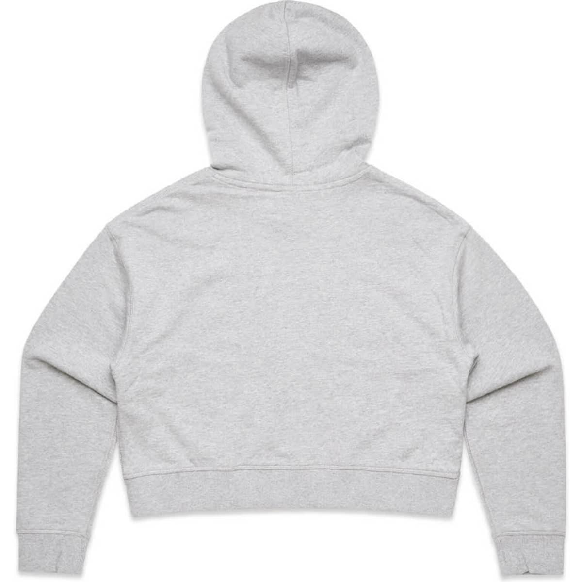 4122_crop_hood_grey_marle_back__00315.1741560859.1280.1280