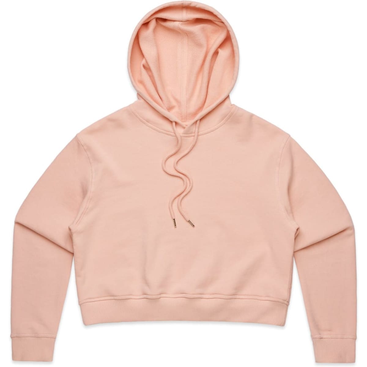 4122_crop_hood_pale_pink__74931.1741560859.1280.1280