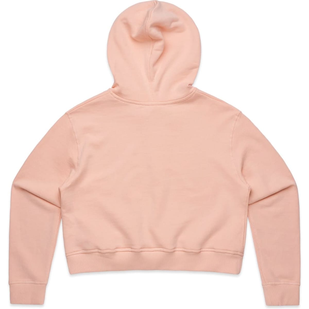 4122_crop_hood_pale_pink_back__93276.1741560859.1280.1280