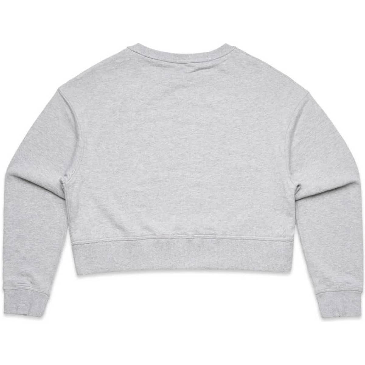 4123_crop_crew_grey_marle_back__70617.1589024478.1280.1280__81874.1741663510.1280.1280