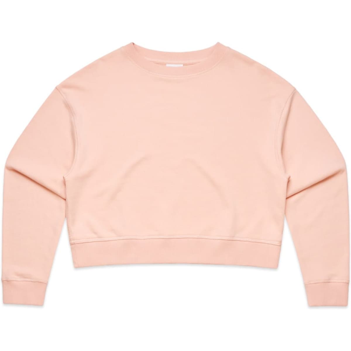 4123_crop_crew_pale_pink__18530.1589024496.1280.1280__70059.1737747528.1280.1280