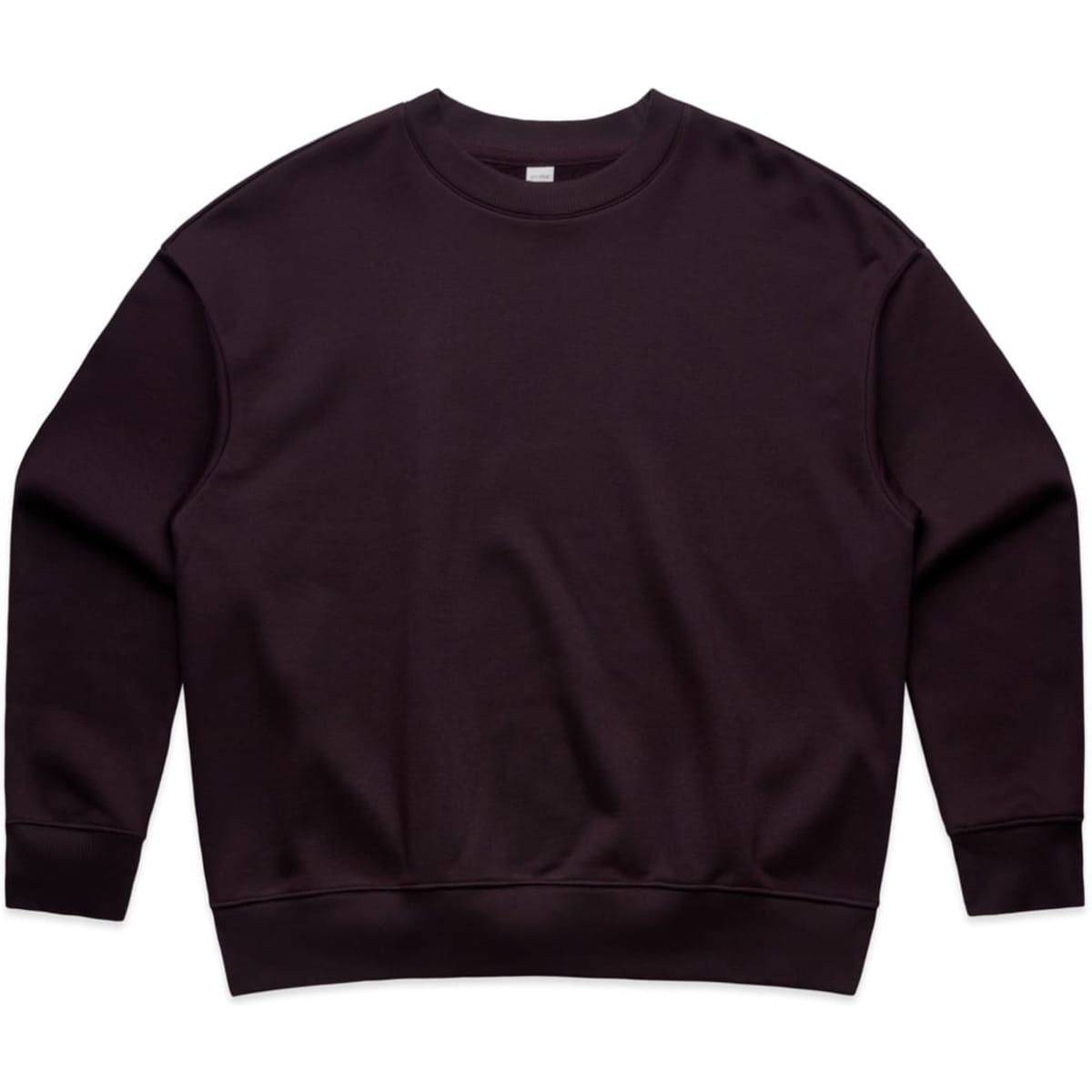 4145_wos_heavy_crew_plum_thumb__56339.1722551975.1280.1280__86498.1746580685.1280.1280